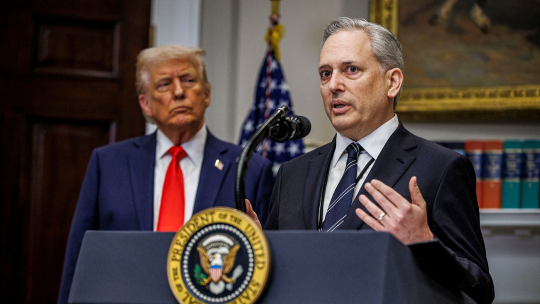 trump-danismanindan-carpici-aciklama-savas-sonlandirilmali