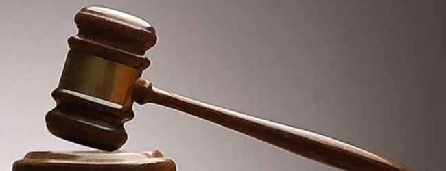 Baldıza evlilik teklifi, boşanma sebebi Baldıza evlilik teklifi, boşanma sebebi