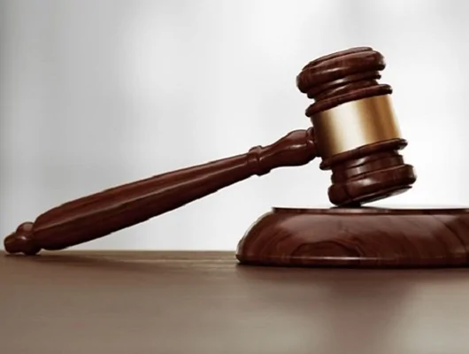 Yargıtay’dan ‘yıllık izin’ kararı Yargıtay'dan 'yıllık izin' kararı