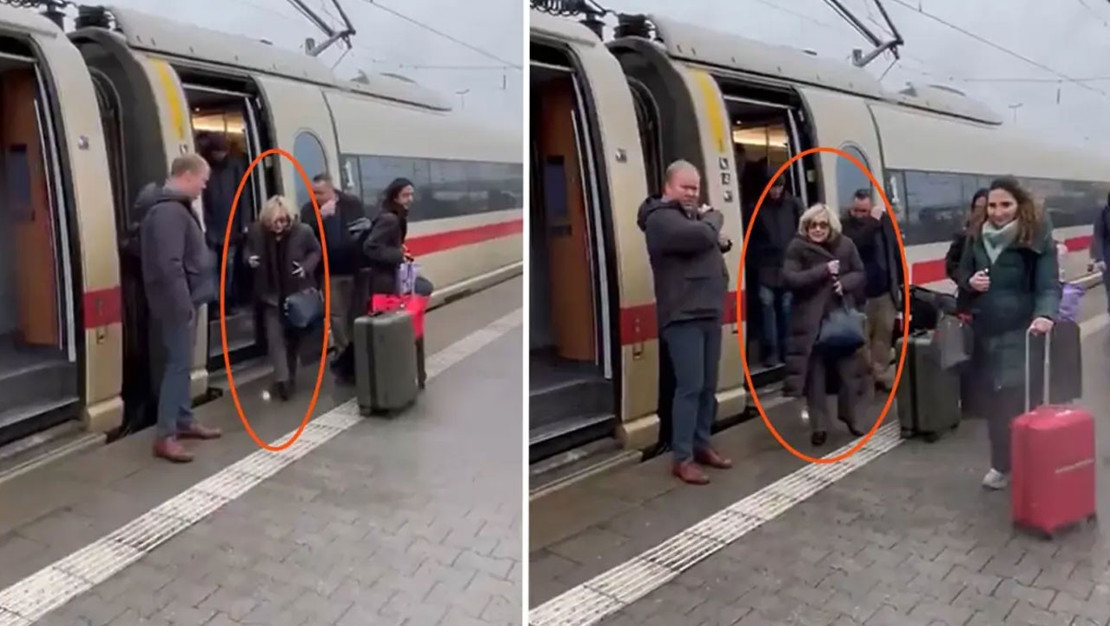 hillary-clinton-berlin-munih-treninde-sakin-yolculuk-yapti