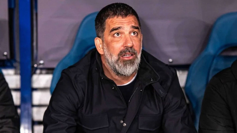 ukrayna-ligi-nde-shakhtar-donetsk-sampiyonlugu-kutladi