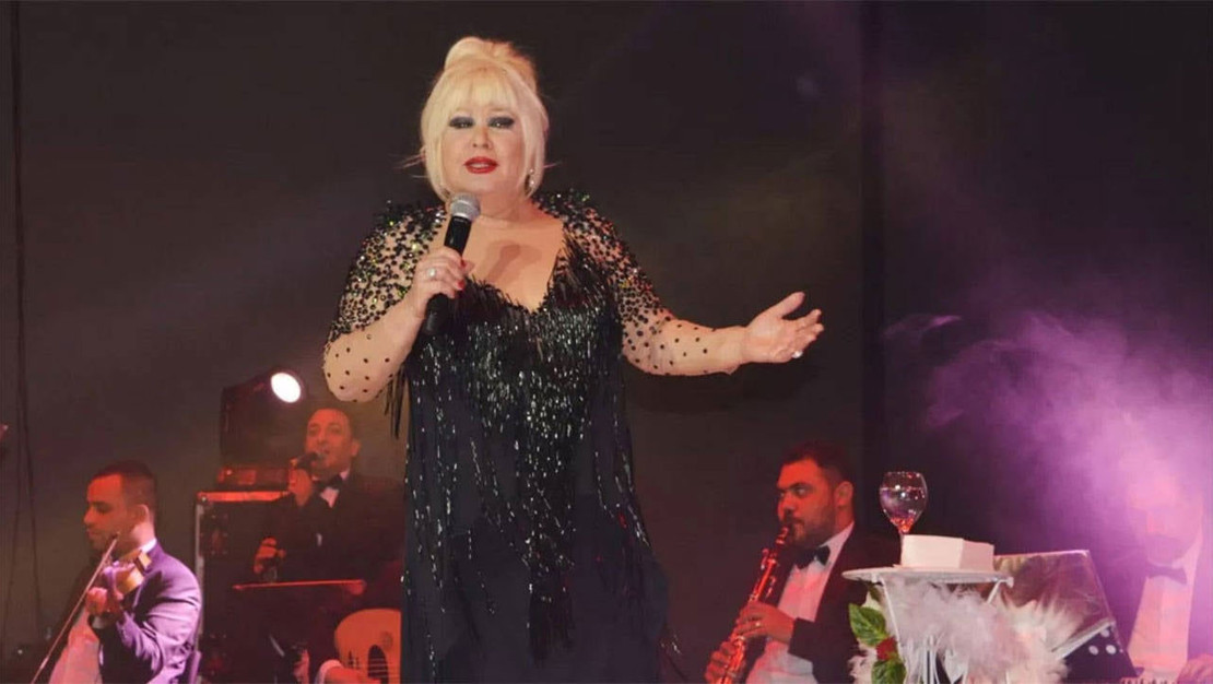 muazzez-abaci-kalp-krizi-gecirdi