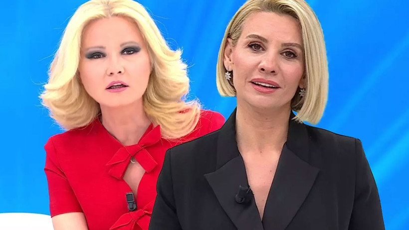 mhp-nin-mahremiyet-icin-onemli-yasa-teklifi-meclis-te