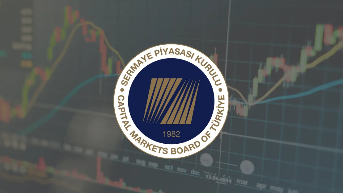 borsa-istanbul-da-aciga-satis-1-ay-yasaklandi