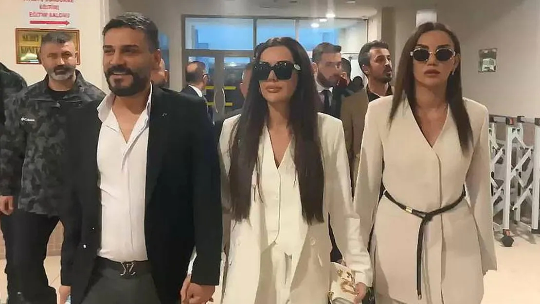 engin-ve-dilan-polat-dava-surecinde-kayyum-ve-mal-varligi-kaldirildi