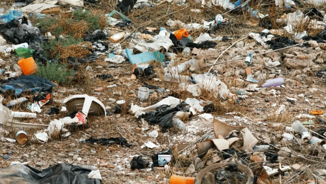 cevreyi-kirletenlere-2-6-milyar-lira-ceza