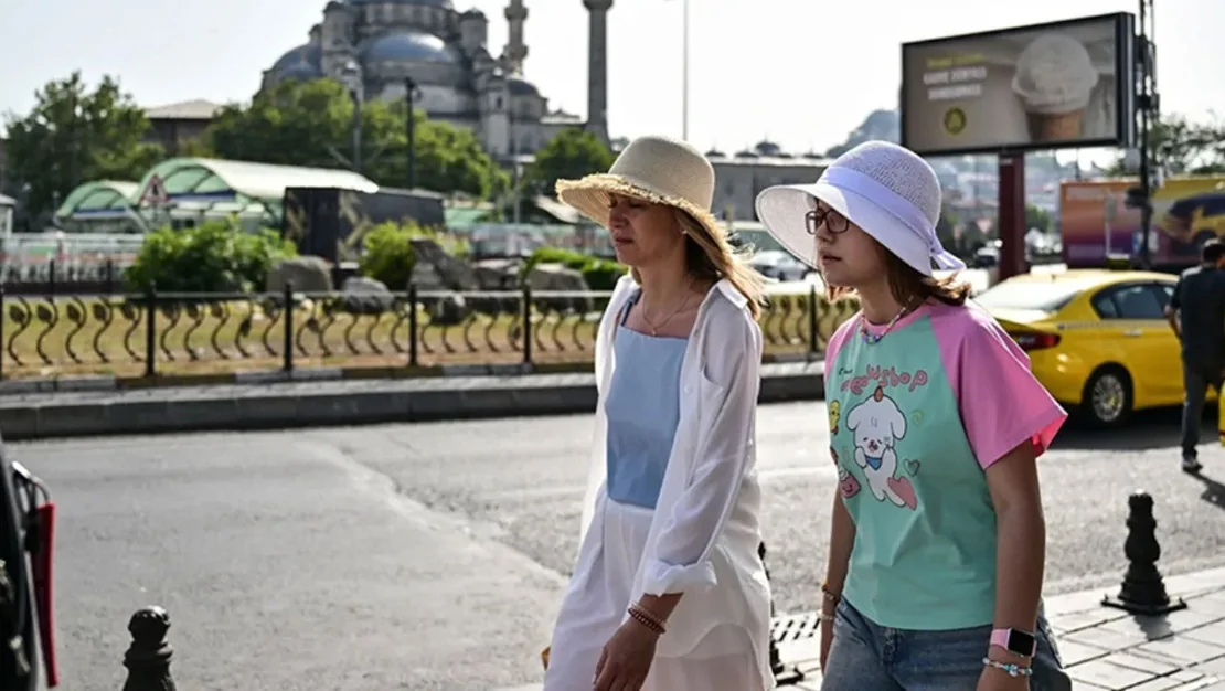 yurt-genelinde-sicaklik-40-dereceyi-asti