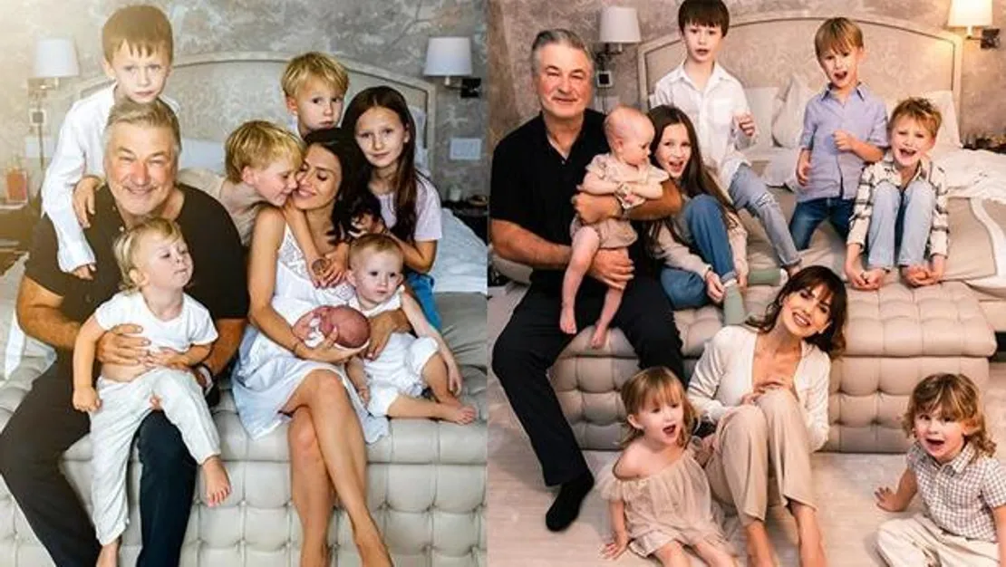 alec-baldwin-yargilandi-sonunda-aklanmisti