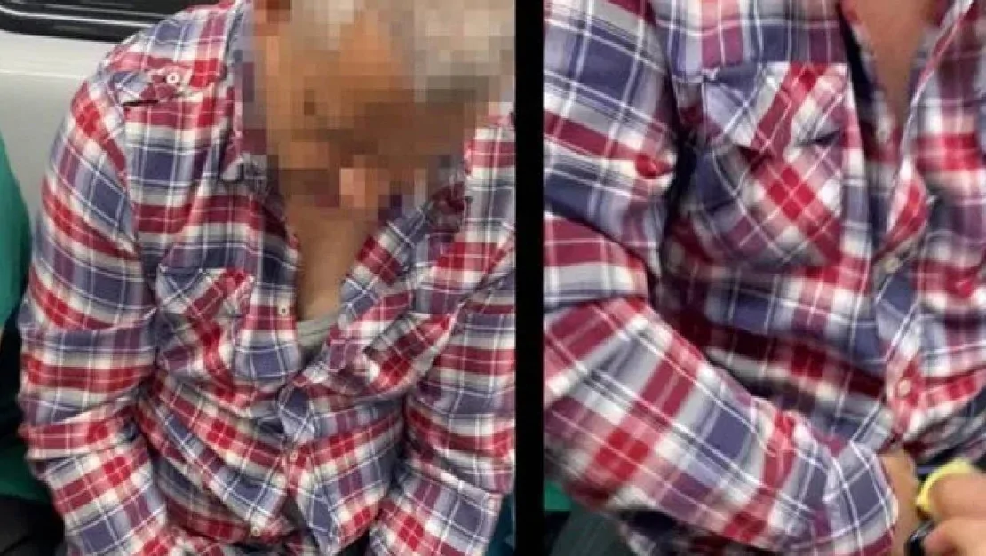 metroda-taciz-olayi-54-yasindaki-d-k-gozaltina-alindi