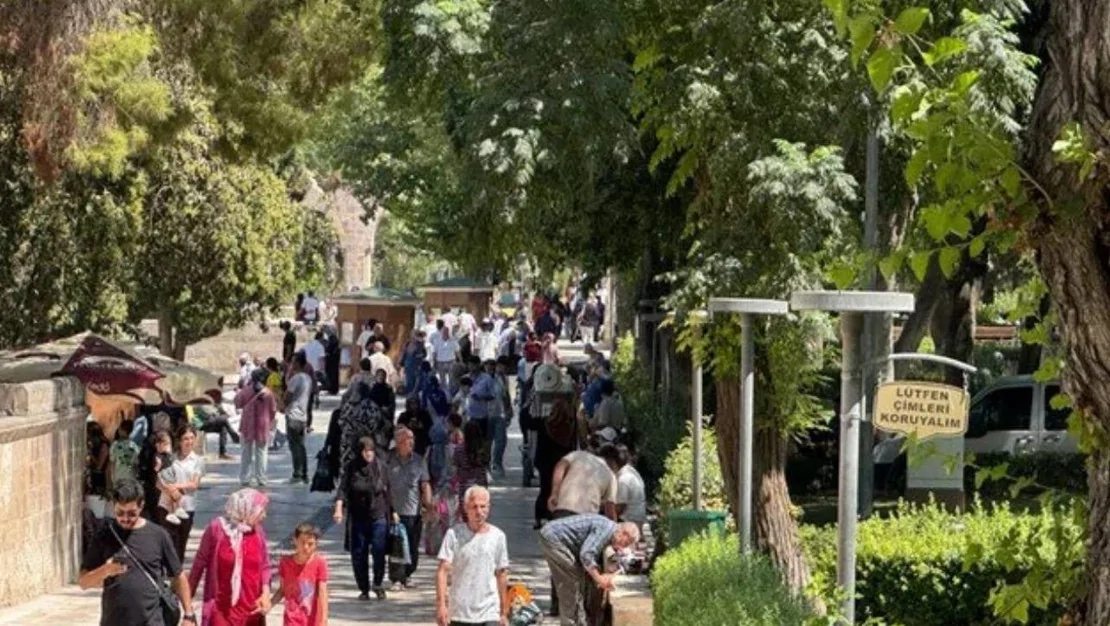 hava-sicakligi-49-dereceyi-asiyor