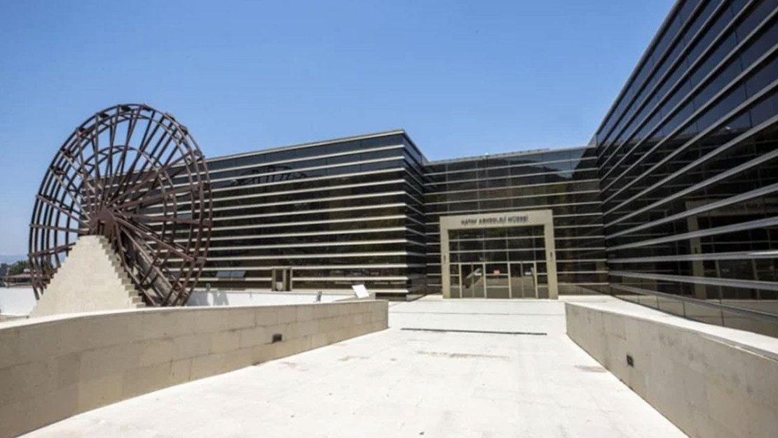 hatay-arkeoloji-muzesi-yenileniyor-eserler-koruma-altinda