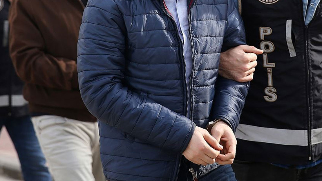 aydin-da-uyusturucu-operasyonu-2-tutuklama