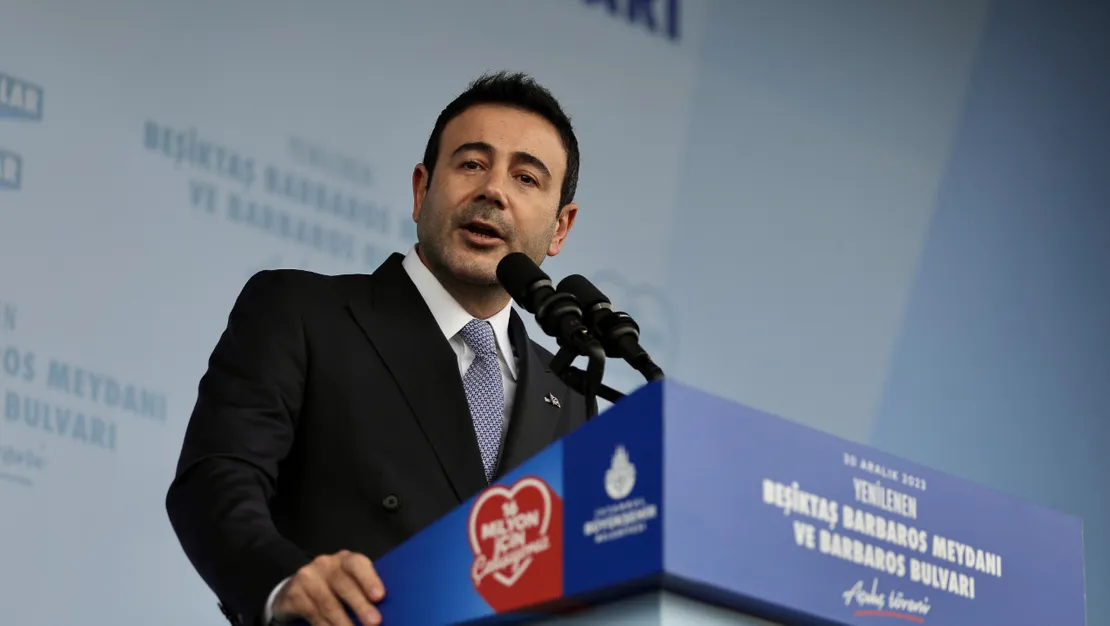 riza-akpolat-in-savcilik-ifadesi-ortaya-cikti