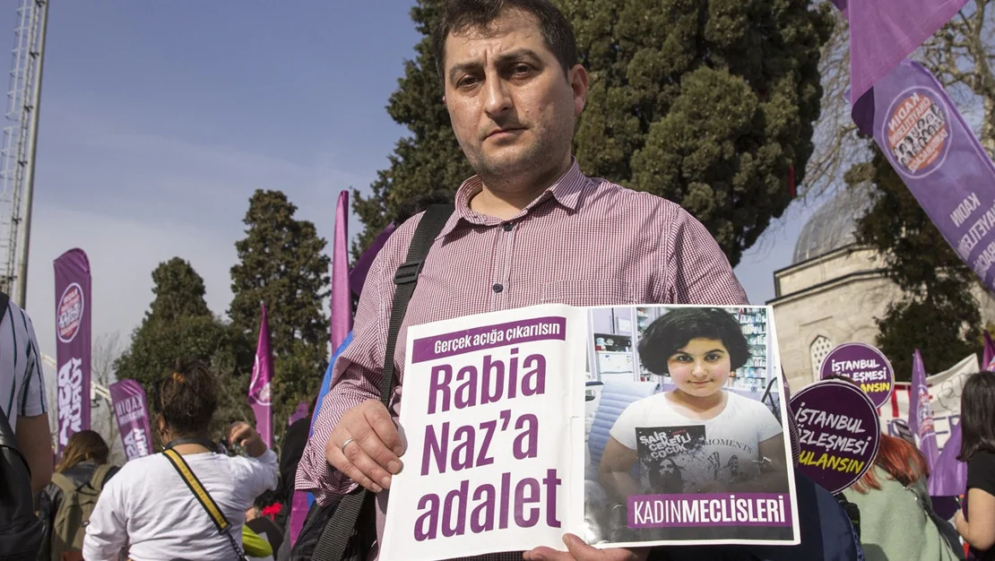 aym-rabia-naz-vatan-in-olumunde-ihlali-belirledi