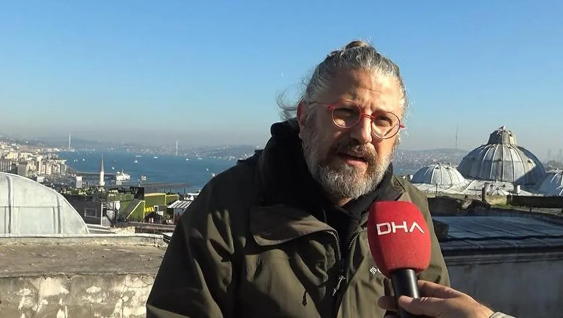 yunuslarin-nadir-yavru-oldurme-davranisi-kaydedildi