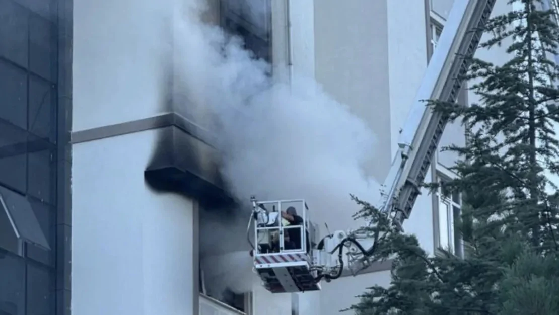 kahramanmaras-ta-yurt-yangini-ortaya-cikti