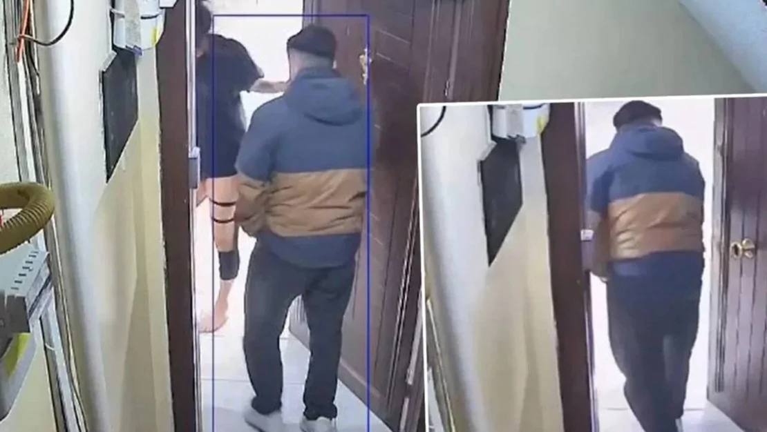 m-c-evine-siparis-verdi-kurye-girdi