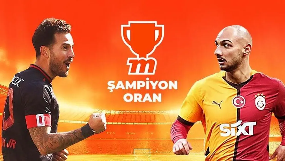 galatasaray-boluspor-deplasmanina-cikiyor