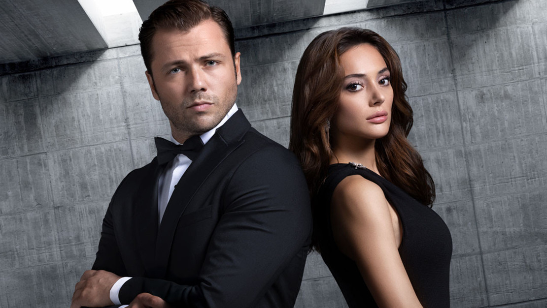 teskilat-dizisinde-ayrilik-erkan-petekkaya-veda-ediyor