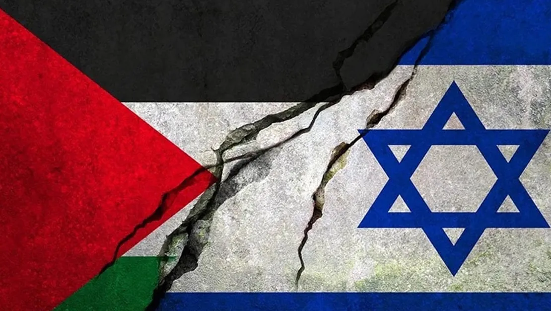 israil-den-hamas-a-yonelik-kritik-aciklama