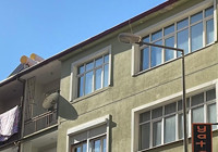 kirisci-mahallesi-nde-yalniz-yasayan-sahis-olu-bulundu