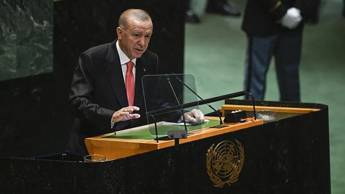 erdogan-in-gazze-deki-sert-cikisi-dunya-gundeminde