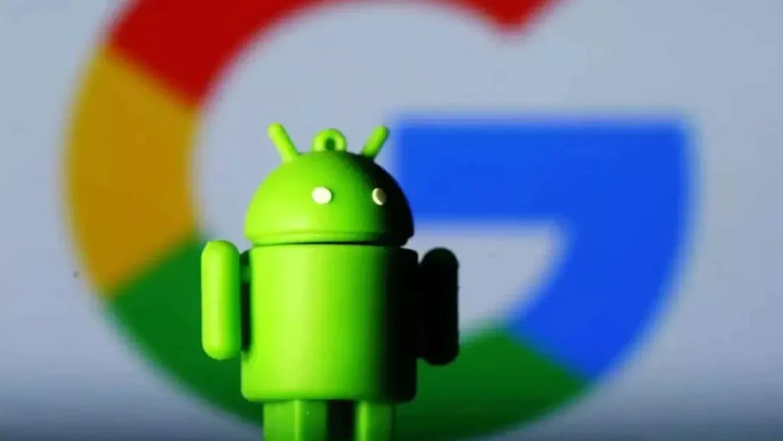 google-android-icin-yeni-guvenlik-ozellikleri-ekliyor
