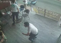 b-deki-deprem-t-d-hissedildi