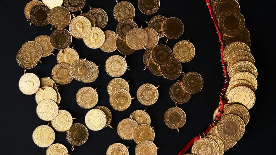 sahte-ceyrek-altinlar-piyasayi-etkiliyor