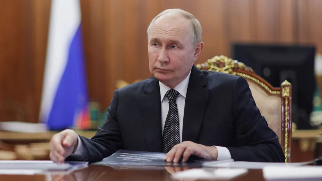 putin-guvenli-tampon-bolge-olusturuyor