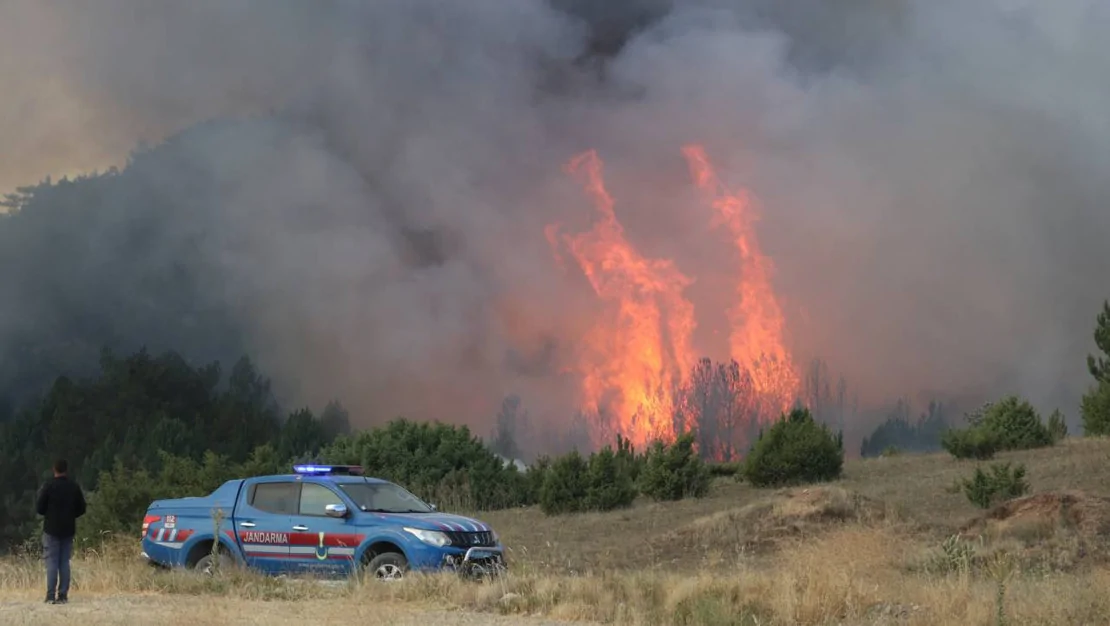 yangin-afyonkarahisar-a-sicradi-12-kurtarildi