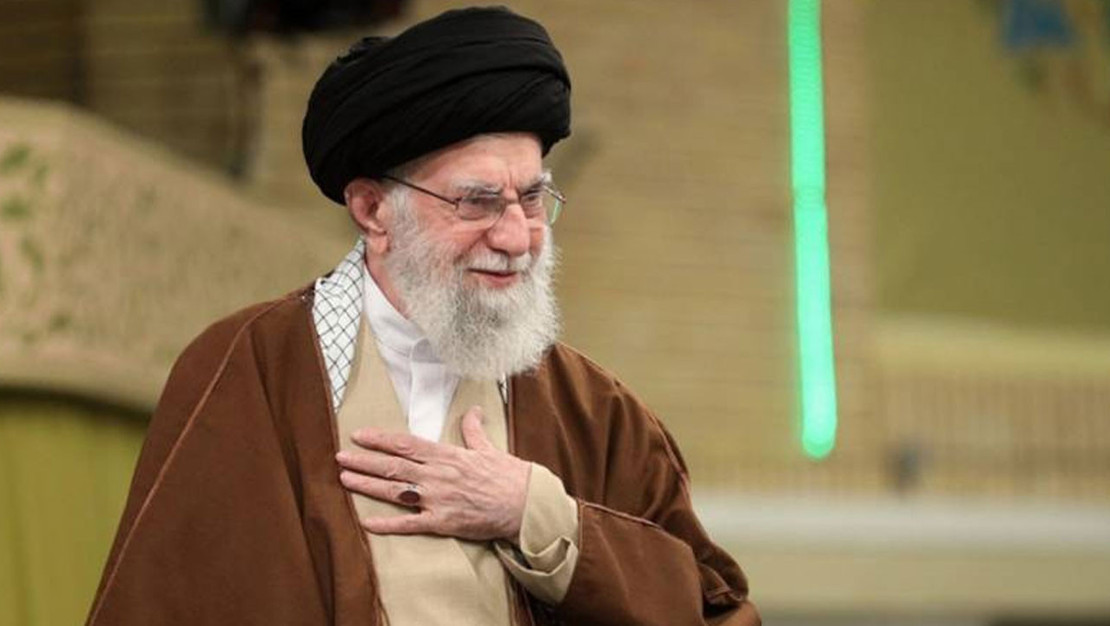 iran-da-yeni-liderin-belirlenmesi-ile-ilgili-surec-basladi