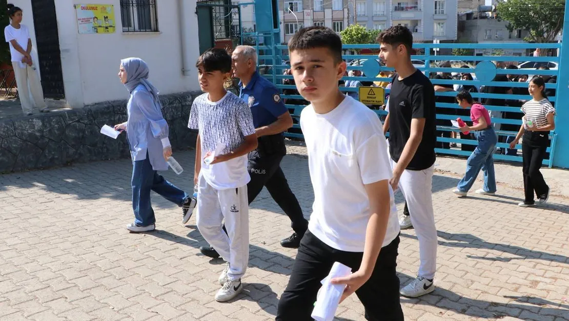 lgs-sonuclari-sorgulanacak