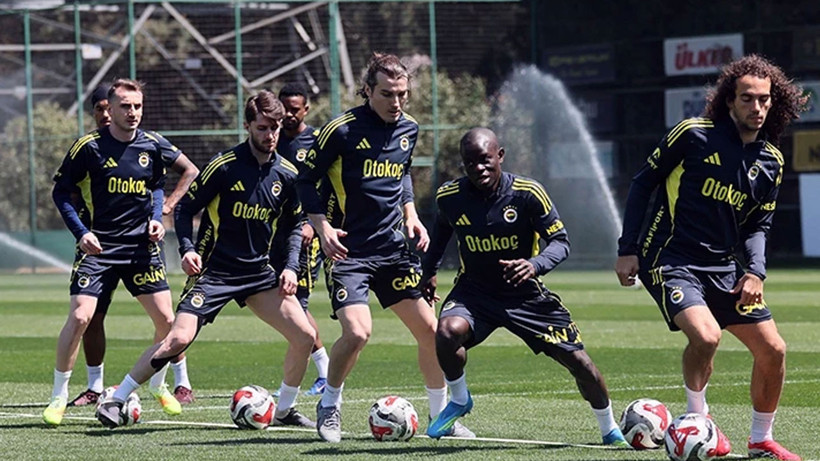 fenerbahce-konyaspor-macina-eksik-kadro-ile-ise-cikiyor