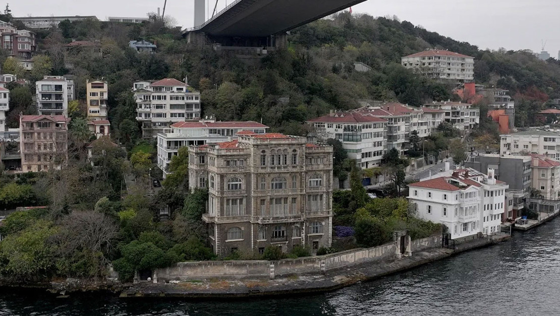 zeki-pasa-yalisi-yeniden-gundemde-satista