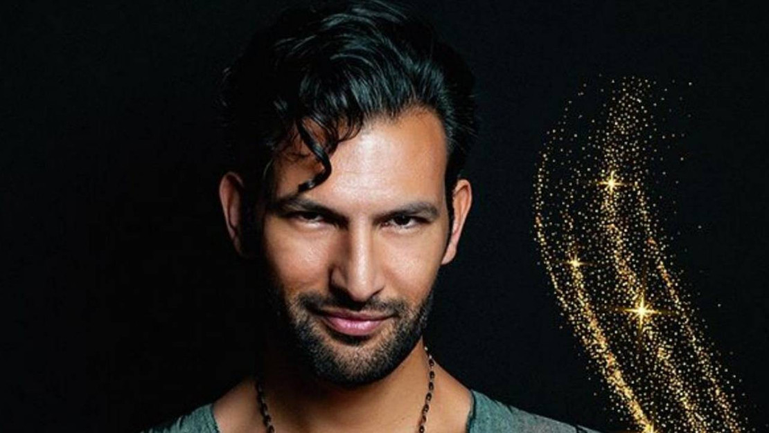 sertac-tasdelen-e-ev-hapsi-sartiyla-tahliye-karari