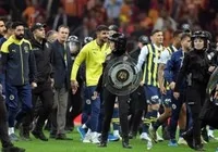 futbolculara-zorla-getirme-karari-alindi
