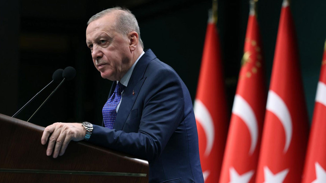 cumhurbaskani-erdogan-dan-g20-zirvesi-nde-degerlendirmeler