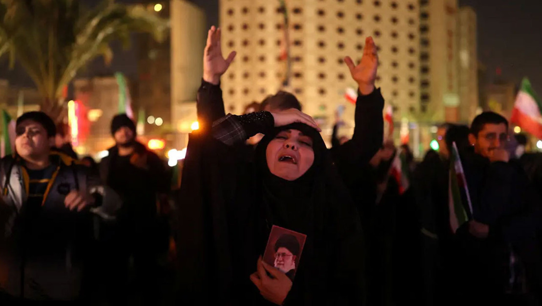 pentagon-brifinglerinde-iran-saldiri-plani-iddialari-reddedildi