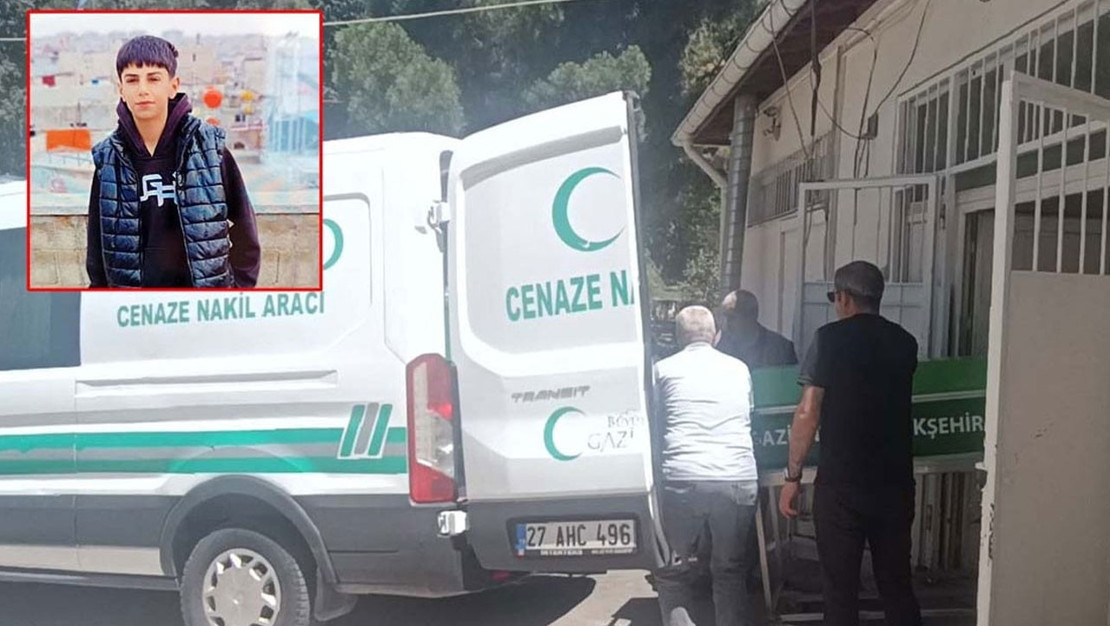 15-yasindaki-a-a-13-yasindaki-fatih-i-bicakladi