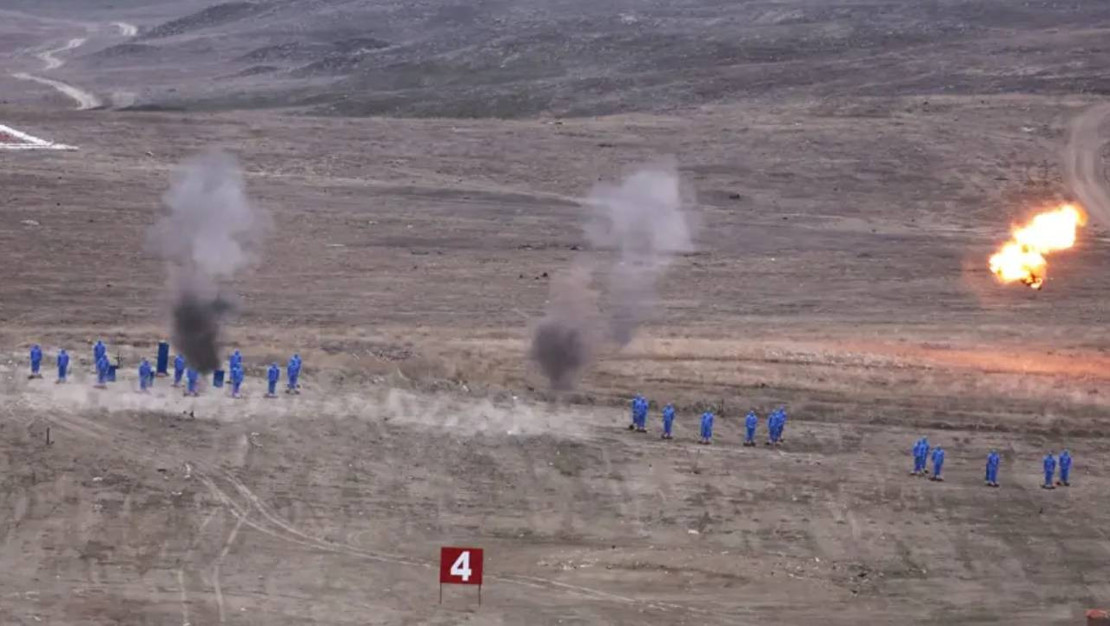 suru-iha-testi-20-kargu-iha-tam-iskan-basarisi