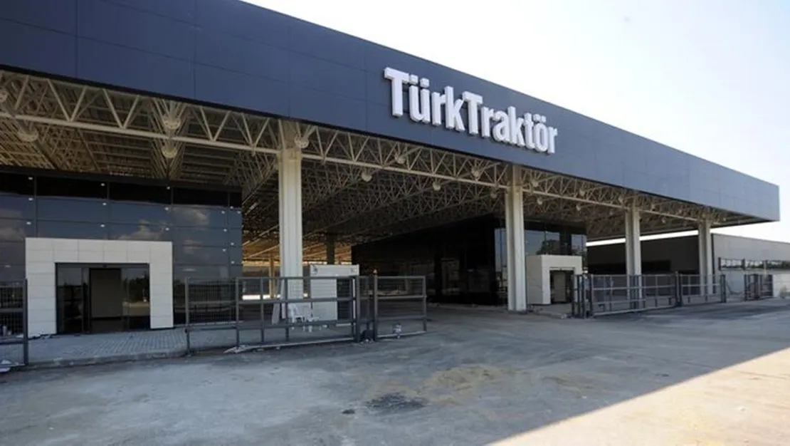 turk-traktor-icin-hedef-fiyat-ve-tavsiye