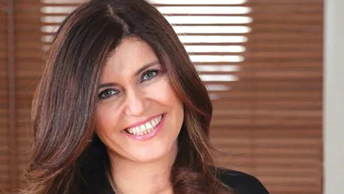 is-kadini-pinar-eczacibasi-hayatini-kaybetti