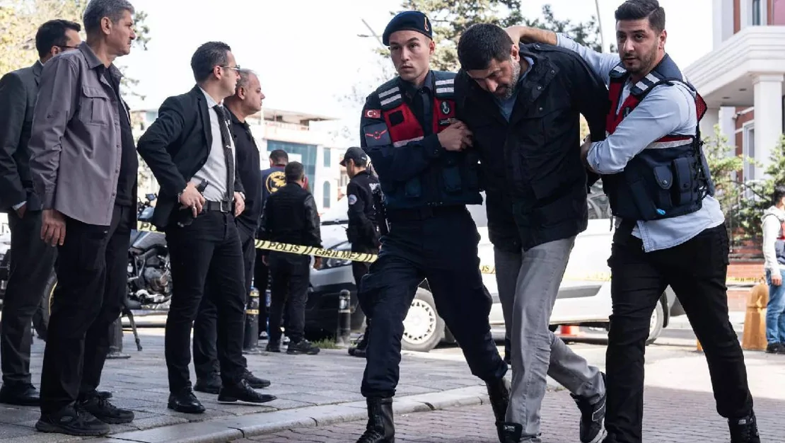 yenidogan-olum-raporu-atk-sunuldu