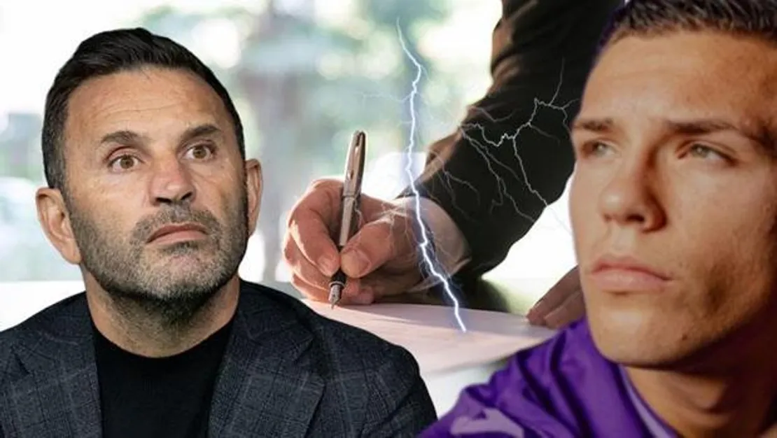 galatasaray-savunmaya-genc-takviye-pesinde