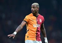 mario-lemina-galatasaray-da-kalacagini-duyurdu