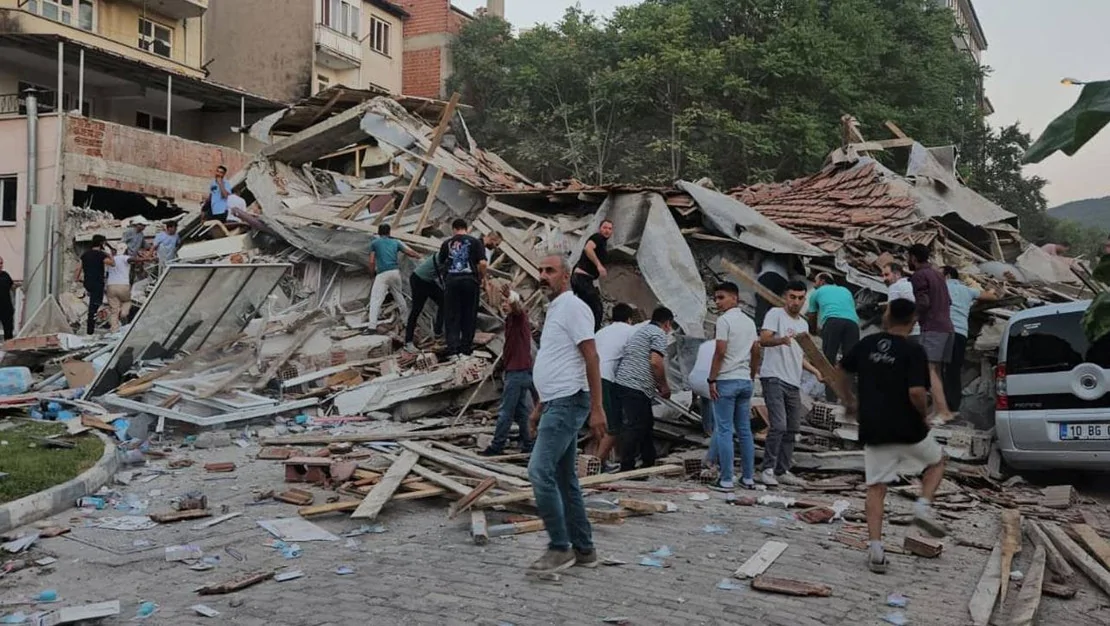 ipa-baskani-bugra-gokce-deprem-hazirligi-yetersiz