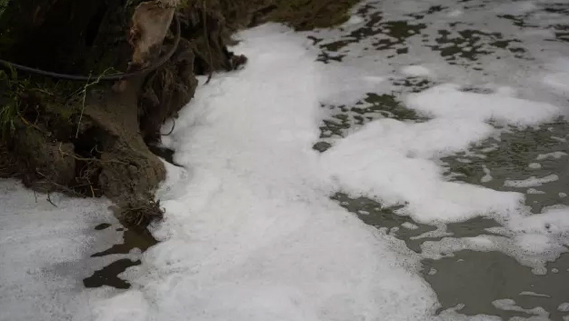 kocagol-deresi-ndeki-kirlilik-cevreyi-tehdit-ediyor