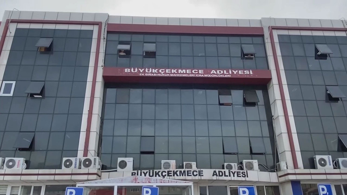 buyukcekmece-adliyesi-nde-154-milyonluk-hirsizlik-skandali
