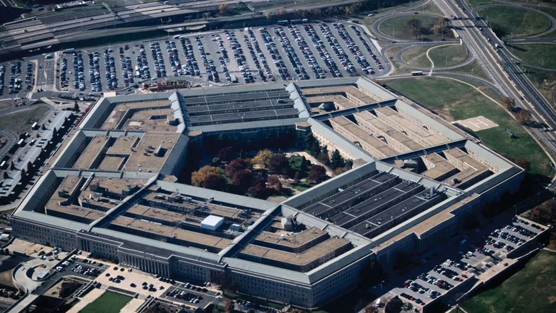 pentagon-un-ismi-degisiyor-savas-bakanligi